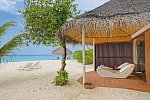 Thulhagiri Island Resort