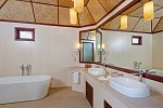 Thulhagiri Island Resort