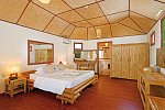 Thulhagiri Island Resort