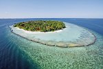 Niva Kurumba Maldives