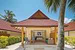 Niva Kurumba Maldives