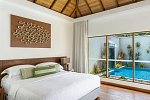 Niva Kurumba Maldives