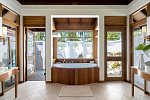 Niva Kurumba Maldives