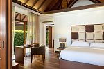 Niva Kurumba Maldives