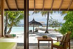 Niva Kurumba Maldives