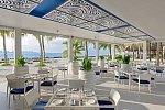 Niva Kurumba Maldives