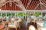 Niva Kurumba Maldives