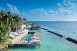 Niva Kurumba Maldives