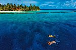 Niva Kurumba Maldives