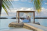 Niva Kurumba Maldives