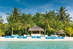 Niva Kurumba Maldives