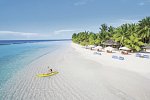Niva Kurumba Maldives