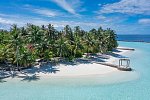 Niva Kurumba Maldives