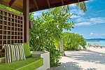 Niva Kurumba Maldives