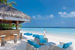 Niva Kurumba Maldives