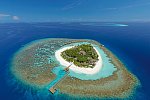 Kandolhu Maldives