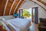Kandolhu Maldives