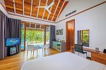 Kandolhu Maldives
