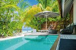 Kandolhu Maldives