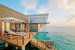 Kandolhu Maldives
