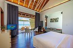 Kandolhu Maldives