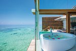 Kandolhu Maldives