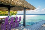 Kandolhu Maldives