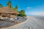 Kandolhu Maldives