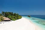 Kandolhu Maldives