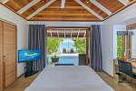 Kandolhu Maldives