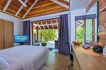 Kandolhu Maldives