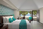 ADAARAN Select Hudhuranfushi
