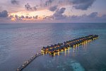 ADAARAN Select Hudhuranfushi