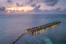 ADAARAN Select Hudhuranfushi