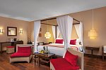 ADAARAN Select Hudhuranfushi