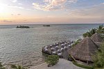 ADAARAN Select Hudhuranfushi