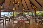 ADAARAN Select Hudhuranfushi