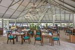 ADAARAN Select Hudhuranfushi