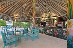 ADAARAN Select Hudhuranfushi
