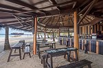 ADAARAN Select Hudhuranfushi