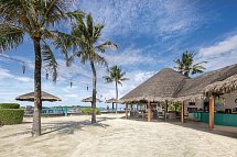 ADAARAN Select Hudhuranfushi