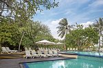 ADAARAN Select Hudhuranfushi