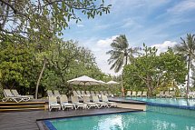ADAARAN Select Hudhuranfushi