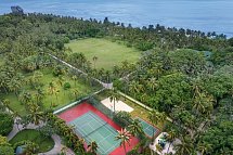 ADAARAN Select Hudhuranfushi