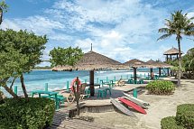 ADAARAN Select Hudhuranfushi