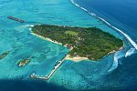 ADAARAN Select Hudhuranfushi