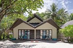 ADAARAN Select Hudhuranfushi