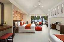 ADAARAN Select Hudhuranfushi