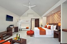ADAARAN Select Hudhuranfushi