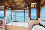 Sheraton Maldives Full Moon Resort & Spa